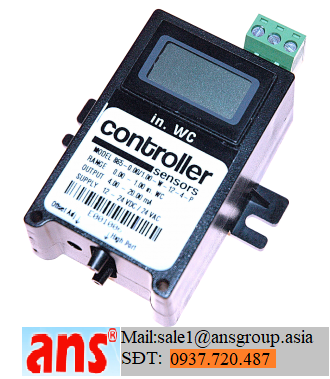 865d-01-dau-do-ap-suat-pressure-transducer-controller-sensor-vietnam.png
