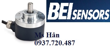 bei-sensors-ghm4-incremental-rotary-encoder-bei-sensors-vietnam.png