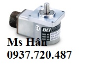 bei-sensors-h20-incremental-rotary-encoder-dai-ly-bei-sensors-vietnam.png