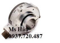 bei-sensors-hs45-incremental-heavy-duty-encoder-dai-ly-bei-sensors-vietnam.png