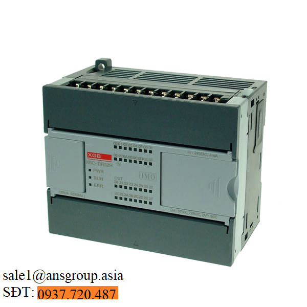 bo-dieu-khien-programmable-logic-controllers-xbc-dr32h-imo-vietnam.png