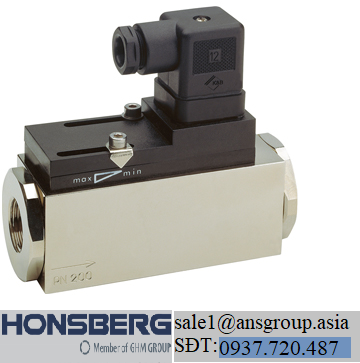 cong-tac-dong-chay-flow-switch-hd1f-honsberg-vietnam-ghm-group.png