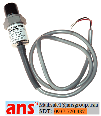 controller-sensor-vietnam-250g-500p-4-n-dau-do-ap-suat-pressure-transducer.png