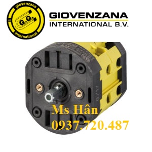 dong-co-cx400012r-cx400014r-cx400031r-automation-phoenix-cam-giovenzana-vietnam-switches.png