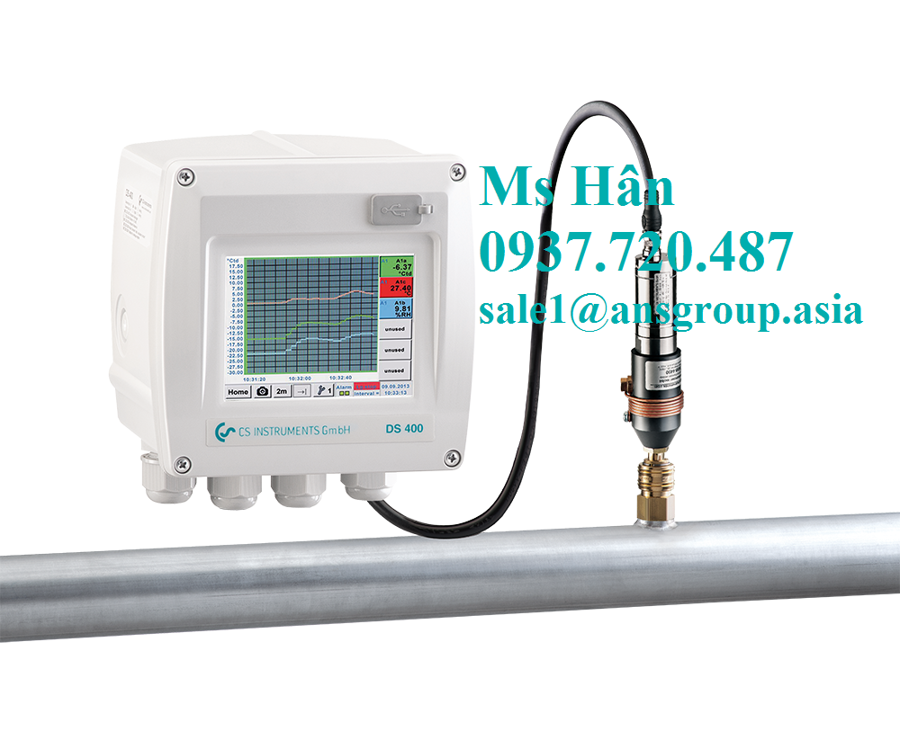 ds-400-stationary-dew-point-measurement-in-compressed-air-systems-cs-instruments-vietnam.png