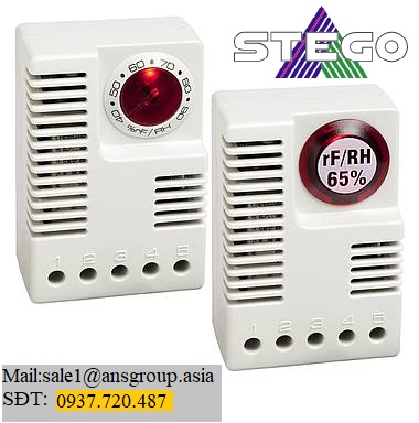 electronic-hygrostat-efr-012-stego-vietnam.png