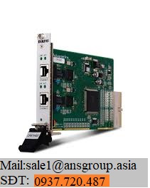 ethernet-interface-card-cpeth02-mhps-vietnam.png