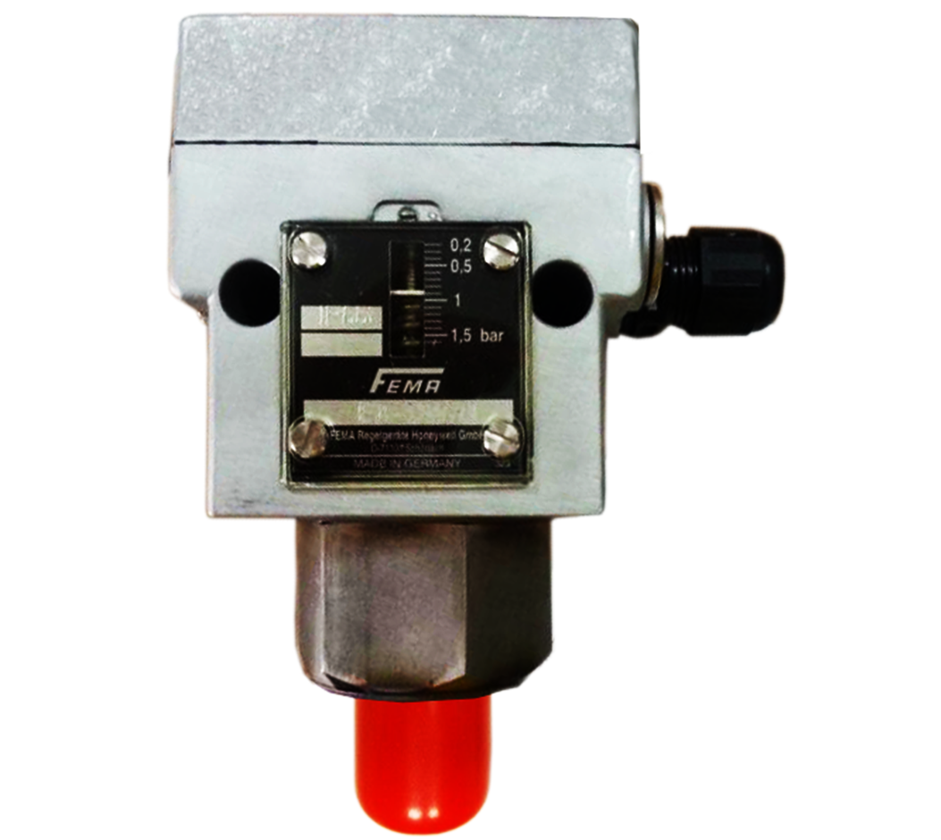 fema-controls-honeywell-vietnam-ex-dwr16-pressure-monitor.png