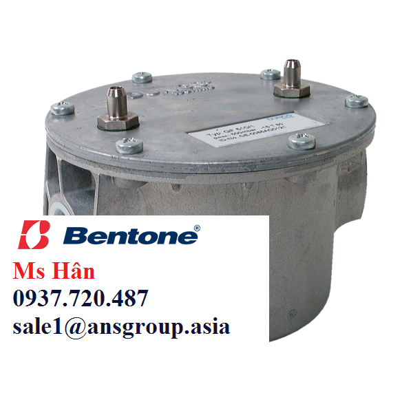 gas-fi-lter-bentone-bg550-bentone-bg650-dai-ly-bentone-vietnam.png