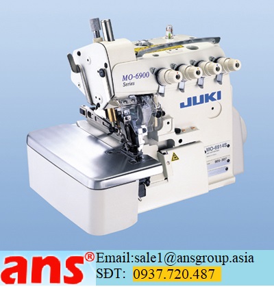high-speed-safety-stitch-machine-mo-6900s-juki-vietnam.png