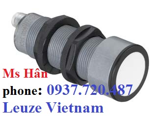 htu330-6000-3-4pk-m12-cam-bien-sieu-am-ultrasonic-sensor-leuze-vietnam.png