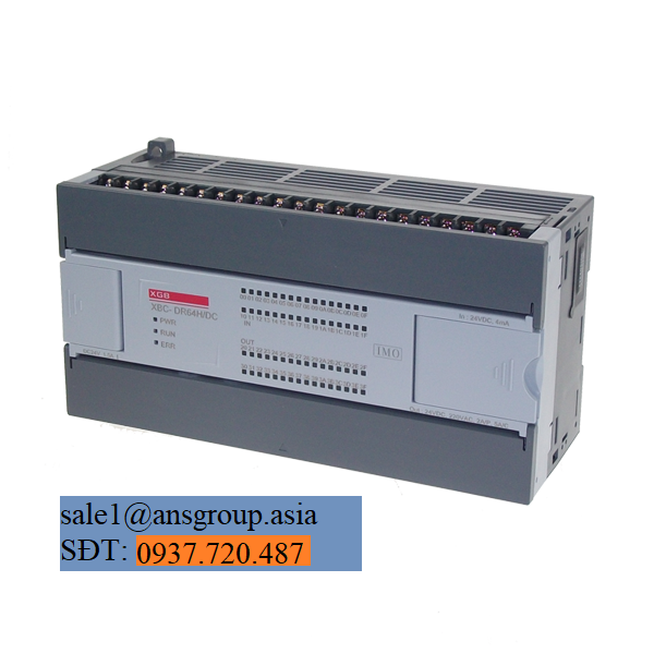 imo-vietnam-xbc-dr64h-programmable-logic-controllers.png