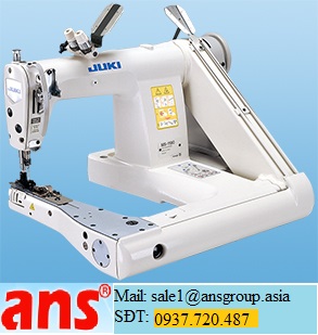 juki-vietnam-ms-1190-2-needle-for-light-to-medium-weight-chainstitch-machine.png