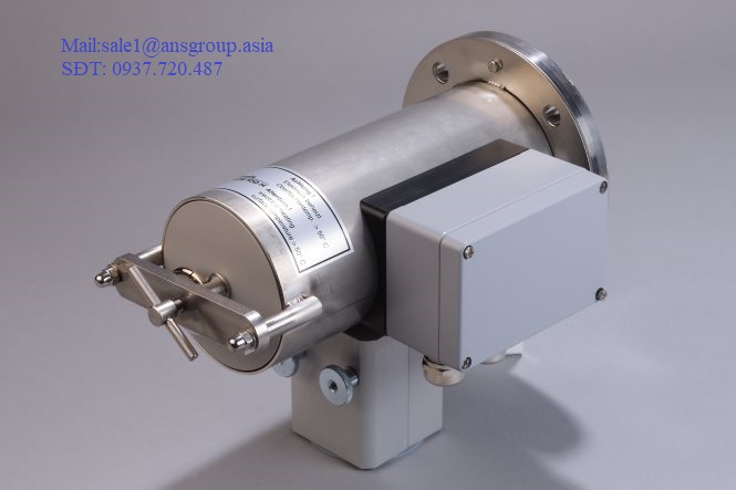 m-c-vietnam-sp2100-h-gas-sample-probes.png