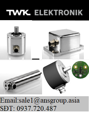 may-phat-quang-optisch-crk66-4096r4096c1m01-twk-elektronik-vietnam.png