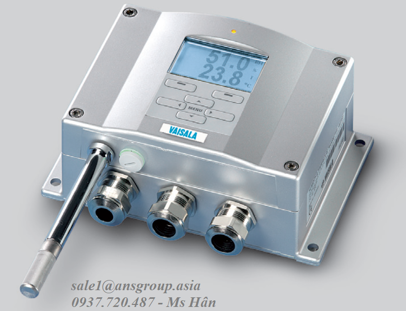 microsonic-vietnam-dbk-4-m12-3bee-m18-e-s-double-sheet-detector.png