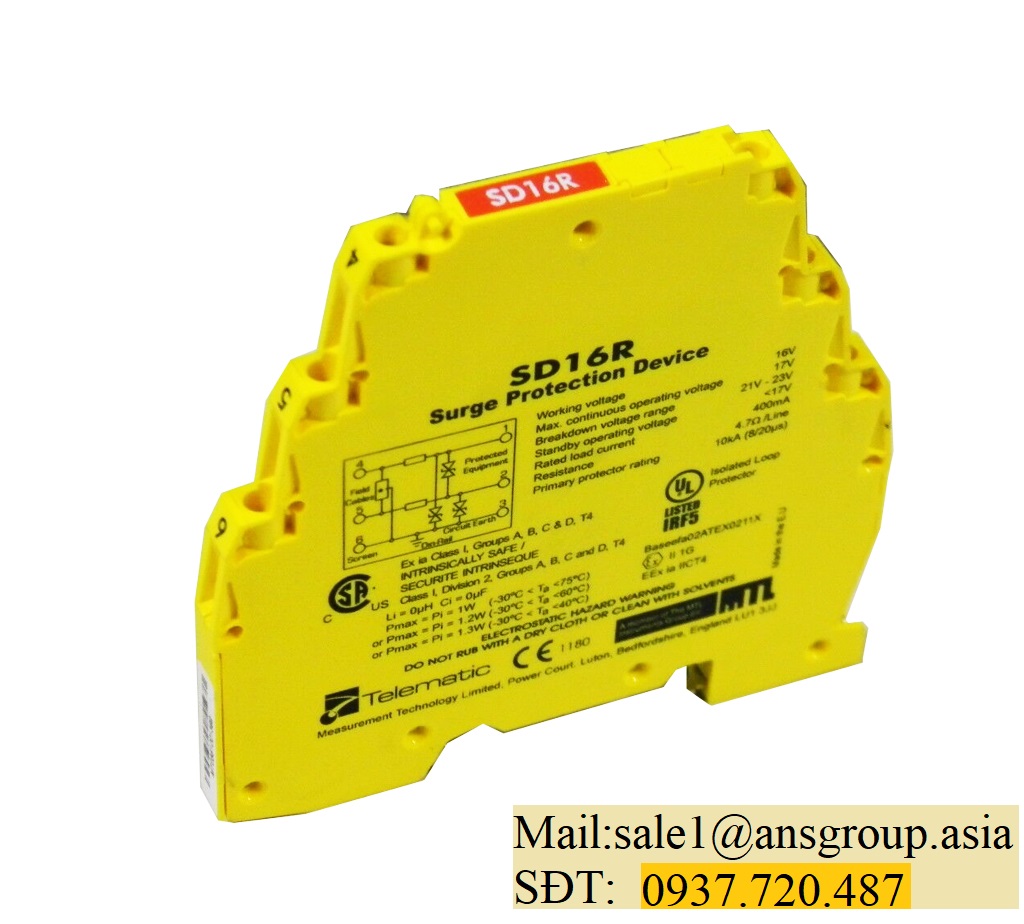 mtl-instruments-vietnam-sd16r-surge-protection-device.png