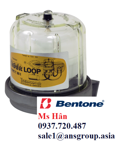 oil-de-aerator-t110i-bentone-b2-bentone-b30-bentone-bf1-dai-ly-bentone-vietnam.png