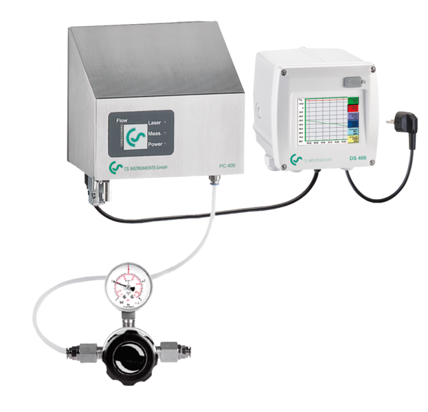 particle-counter-pc-400-stationary-solution-according-to-iso-8573-1.png