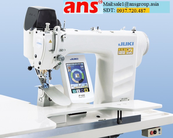 post-bed-sewing-machine-dp-2100-juki-vietnam.png