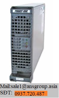 power-one-vietnam-fmp16-48-rectifier-module.png