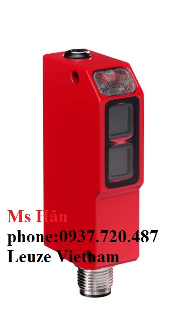 prk-95-44-l-4-polarized-retro-reflective-photoelectric-sensor-leuze-vietnam.png