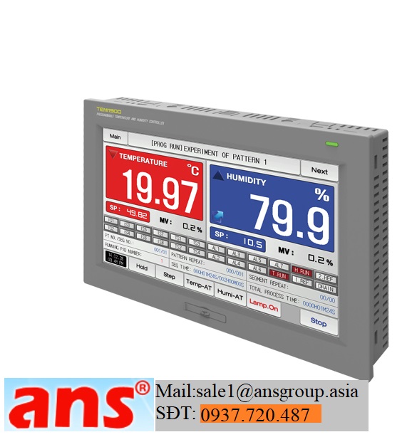 programmable-temperature-and-humidity-controller-temi1900-samwontech-vietnam.png