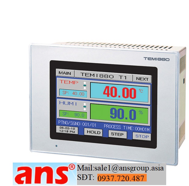 programmable-temperature-and-humidity-controller-temi880-samwontech-vietnam.png
