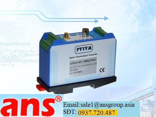 provibtech-vietnam-dtm10-proximity-distributed-transmitter-monitor.png