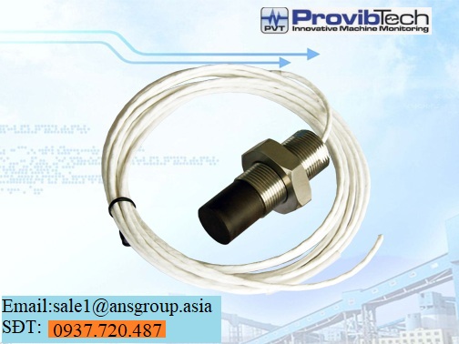 provibtech-vietnam-tm0120-proximity-probe-25mm-transducer-system.png