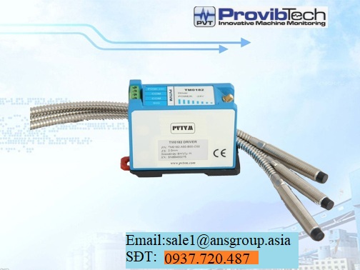 provibtech-vietnam-tm0180-tm0105-proximity-probe-8mm-5mm-transducer-systems.png