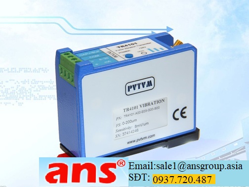 provibtech-vietnam-tr4101-proximity-loop-powered-transmitter-for-radial-shaft-vibration.png