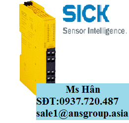 role-an-toan-safety-relays-sick-vietnam-rly3-ossd200-dai-ly-sick-vietnam.png