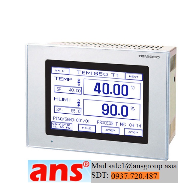 samwontech-vietnam-temi850-programmable-temperature-and-humidity-controller.png
