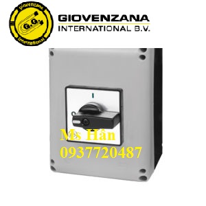 se800003be01-automation-phoenix-cam-switches-giovenzana-vietnam.png