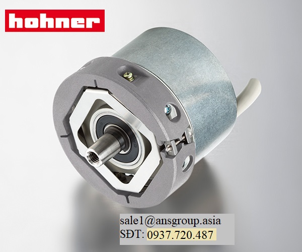 smrs64s-series-absolute-single-turn-and-incremental-encoder-with-conical-exit-axle.png