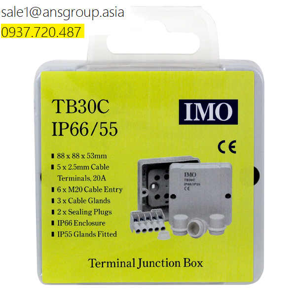terminal-junction-box-tb30c-tb31c-dai-ly-imo-vietnam.png