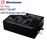 amplifier-agq1-2a27-lgb-uv-bentone-bg300-bentone-bg400.png