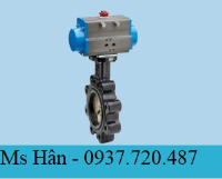 automated-valves-pneumatic-actuators-farfalla-8p010500-valbia-vietnam.png