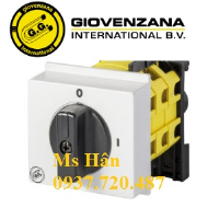 automation-phoenix-cam-switches-027-0023-giovenzana-vietnam.png