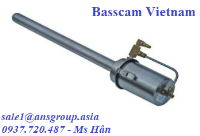 basscam-vietnam-cf-24-100f-a-2-dxx-dai-ly-basscam-vietnam-1.png