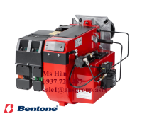 bentone-b30-bentone-vietnam-bentone-bf1-oil-and-rme-burners-dai-ly-bentone-vietnam.png