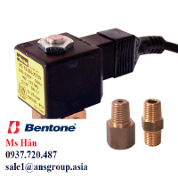 bentone-b45-b65-b40-b55-b30-solenoid-valve-kit-for-continuous-operatation.png