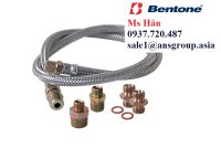 bentone-b45-bentone-b40-bentone-b30-hose-for-oil-dai-ly-bentone-vietnam.png