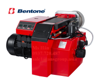 bentone-b70-bentone-b30-bentone-vietnam-bentone-bf1-oil-and-rme-burners-dai-ly-bentone-viet.png