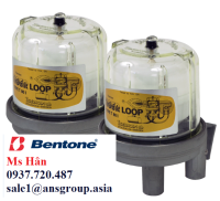 bentone-vietnam-oil-de-aerator-twin-dai-ly-bentone-vietnam.png