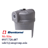bentone-vietnam-oil-filter-dai-ly-bentone-vietnam.png