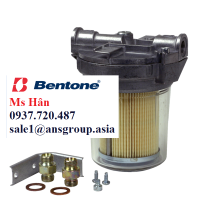 bentone-vietnam-oilf-ilter-bentone-complete-dai-ly-bentone-vietnam.png