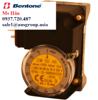 bentone-vietnam-pressure-limiter-gw50a6-dai-ly-bentone-vietnam.png