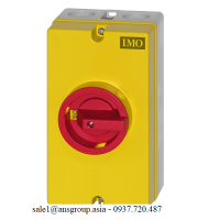 bo-cach-ly-ac-isolator-20a-125a-pe69-3020l-imo-viet-nam.png